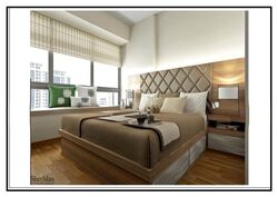 Riverbay (D12), Apartment #622779421
